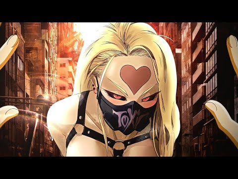 22 Wolf - Do Or Die (feat. Sinizter)