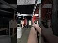 Stage 4/4 IDPA Match (12/17/25) #shortsfeed #shortvideo #shorts #meta #raybanmeta #idpa