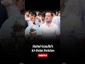 Rahul Gandhi's 10-Point Petition: Congress Seeks Pause On SIR, Independent Audit | Supreme Court