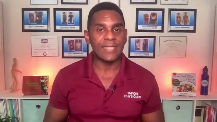 Why Menopause In The Workplace Matters