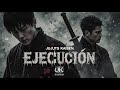 JUJUTSU KAISEN EJECUCIÓN 🤯 Yuji vs Yuta en Cine!  Adelanto Temporada 3  Tráiler Exclusivo
