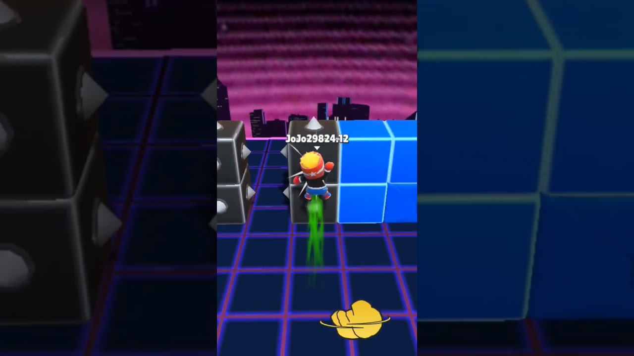 I Show you very risk Trick 