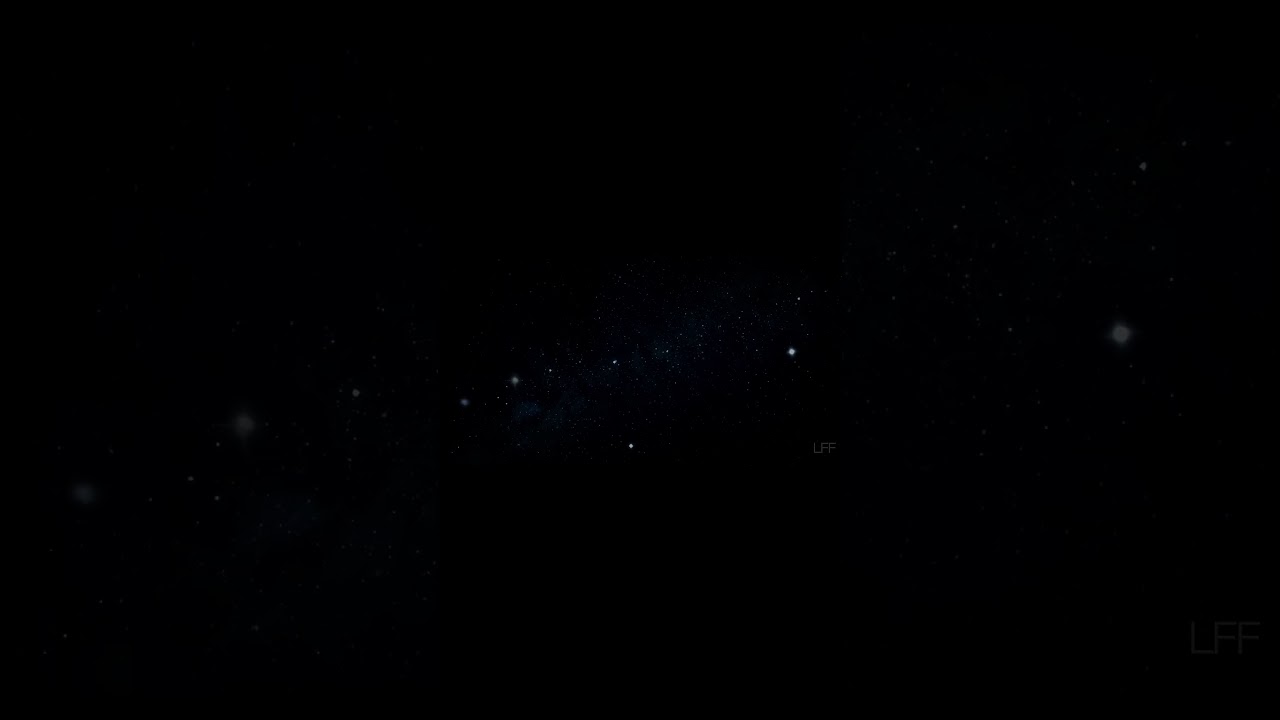 Help your baby sleep? 🌙 Let the magic of this starry sky lull them. Try it tonight! ✨