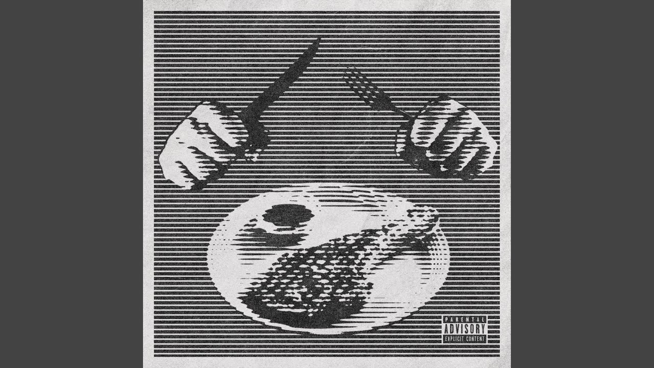 Παρακολούθηση LANGUAGE! (feat. Jaylim) στο YouTube Παρακολούθηση LANGUAGE! (feat. Jaylim) στο YouTube