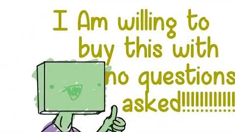 The NIGHTMARE of repairing a Nintendo 3DS!!! | Cubeamour