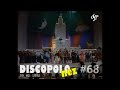 DISCOPOLOnez #68 - Gala Piosenki Popularnej i Chodnikowej 1992