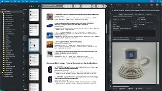 How to Generate Asset Reports on Mac with AssetManage