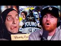 Bad Friends Comedy Inspo!