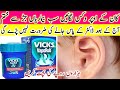 Amazing kitchen and home tips / best kitchen cleaning ideas and no cost kitchen hacks🤗