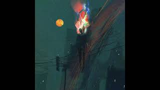 (FREE) Metro Boomin x Travis Scott x 21 Savage Type Beat blessing