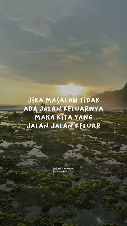 STORY WA 30 DETIK || STORY WA TERBARU KEREN 2024 #storywa #shorts  #galaubrutal