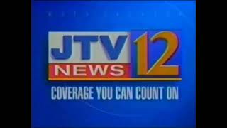 WJTV id 1997
