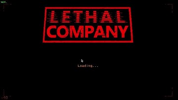 ⭐ How to Rule in Lethal Company | Mod Menu Install & Use | 2024 Easy Guide