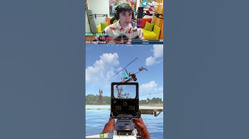 САЧЕЛЬ НА КОПТЕРЕ! #shorts #shortvideo #rust #rustfunny #rustmoments #rustclips #rustshorts #раст