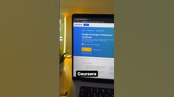 UX UI Courses for Beginners | @DesignChef