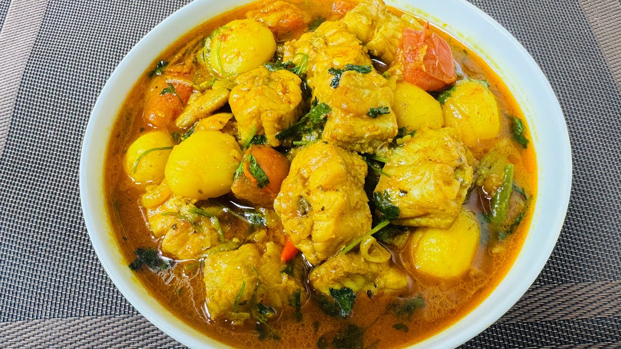 বাইম মাছ কাটাসহ রান্নার রেসিপি | Fish Curry Recipe 