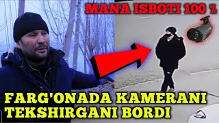 КАТТА ФАРГОНА КАНАЛ ФОЖИАСИ АБЛУЛАЗИЗ КИДРУВ ДАВОМ ЭТМОКДА ЯНГИ