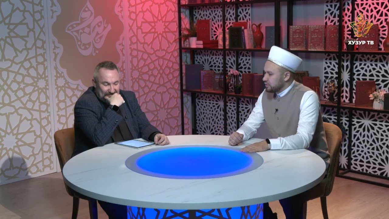 Как часто нужно посещать могилы умерших родственников? | Узнаем у имама