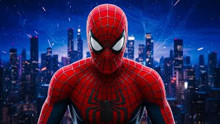Spider-Man 2 PS5: Stopping NYC's Crime Wave!