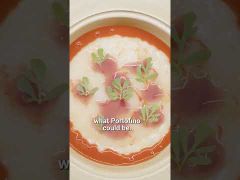 이탈리아 셰프의 레몬 새우 리소토 레시피