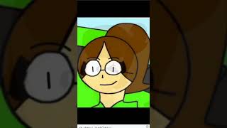 Aris Art Turned Into Chloe Guevara