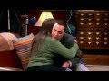 The Big Bang Theory 6x16 Promo