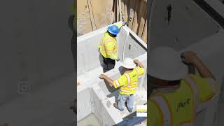 Watch This Jellyfish Filter Installation Hudgins Contracting