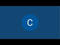 CLC vs. OCE