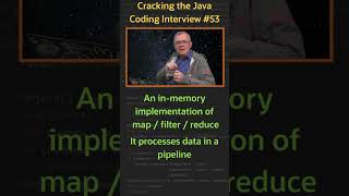 What is a Stream? - Cracking the Java Coding Interview screenshot 5