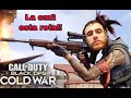 35-3 CON LA EM2 EN SLUMS/ EL MEJOR FUSIL DE ASALTO?