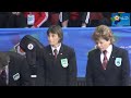 [-60kg] JOKINEN, Valtteri FIN - SHUKVANI, Betkil (GEO) - ECh Istanbul 2011