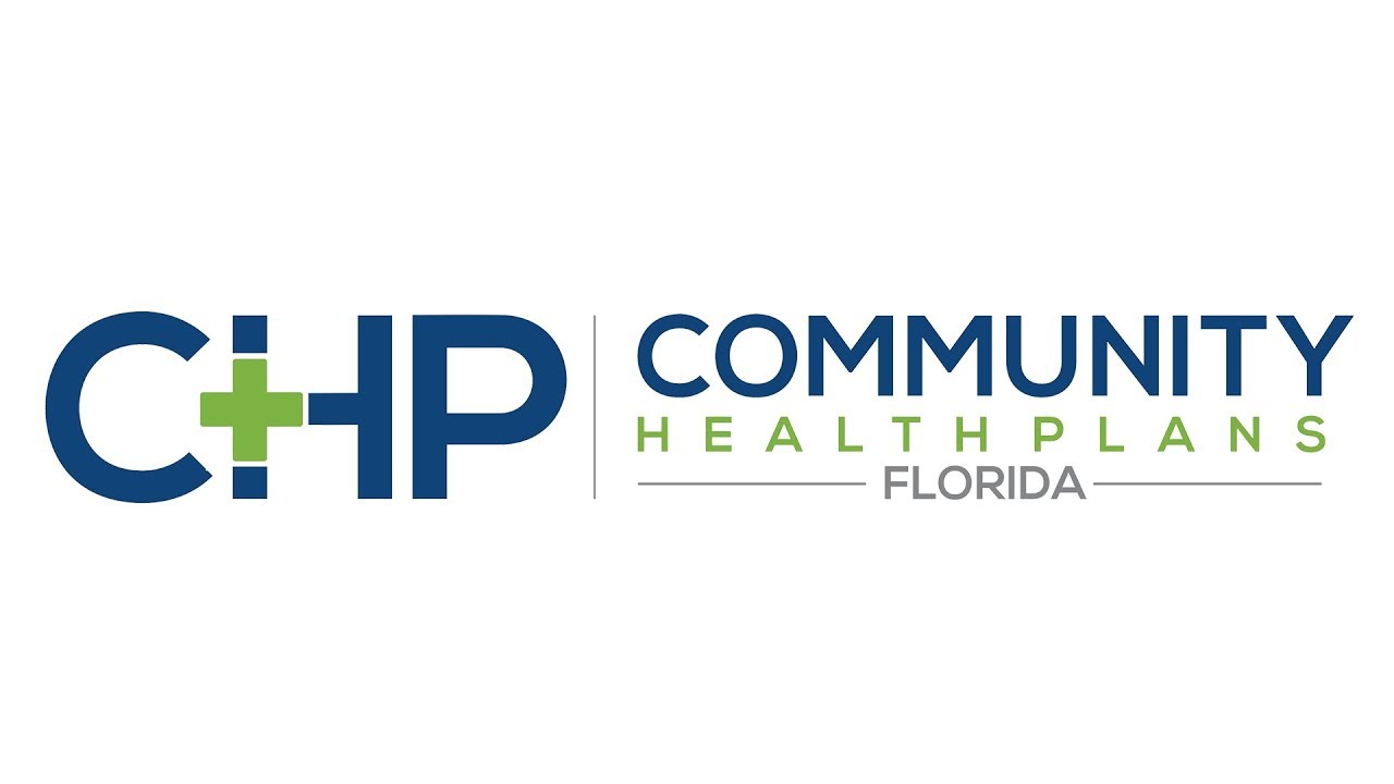 Community Health Plans-  Miami Beach Senior's Health Expo