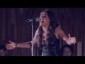 Dulce López - Todo Es Una Ilusión (COVER Río Roma) LIVE TRACKS