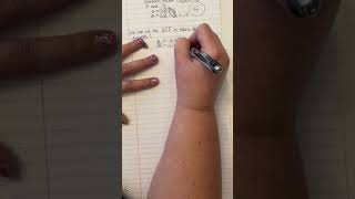 Saxon Math 6/5 Lesson 82