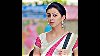 𝚂𝙾𝙽𝙶 𝚂𝙾𝙽𝙶 𝙼𝚄𝙶𝙰𝙼 𝙺𝙰𝙰𝚃𝚄 𝙽𝙴𝙴 𝙼𝚄𝚉𝙷𝚄 𝚅𝙴𝙽𝙿𝙰𝙽𝙸 𝚂𝙾𝙽𝙶 𝙴𝙵𝚇 𝚆𝙷𝙰𝚃𝚂𝙰𝙿𝙿 𝚂𝚃𝙰𝚃𝚄𝚂 𝙻𝙸𝙺𝙴 & 𝚂𝙷𝙰𝚁𝙴 𝙿𝙻𝚉