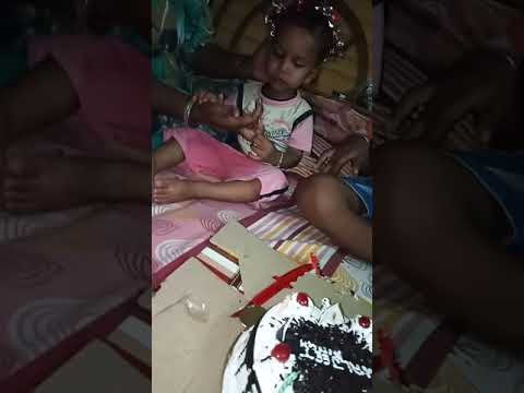 Happy Birthday kamal