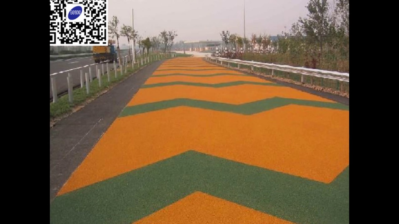 What Is Anti Skid Road Materials YouTube What Is Anti Skid Road Materials YouTube