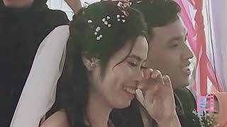 [xd1093] Lễ Thành Hôn | Viết Thế ft Đan Lê - by Dang YT