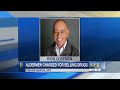 Osage Beach, Mo., alderman charged with drug, weapon offenses