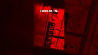 #backroom edit