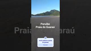 #peruibe#praia