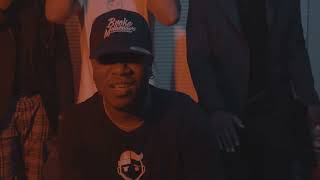 Silk Anthony Q Ftdre Fresh