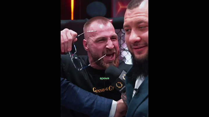 Пахан vs Сибирский конор, кулачный бой👊🏻
