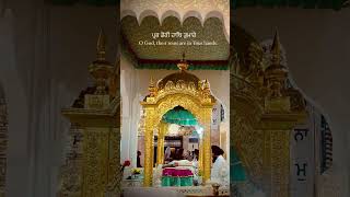 #satnamwaheguru#gurugranthsahibji#trending#shorts#virel#gurbani#waheguru