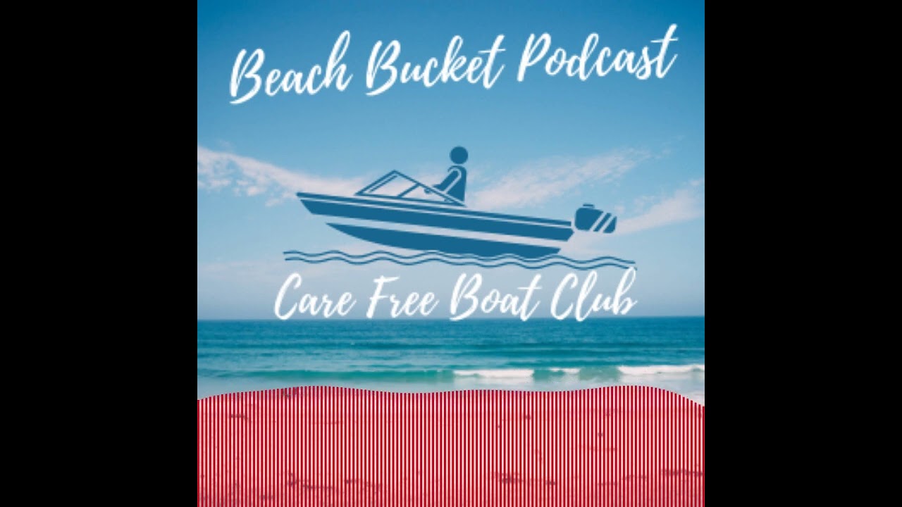 Carefree Boat Club of South Jersey   Reserving Boats