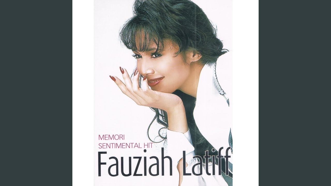 Dari Kaki Tangga Ke Menara