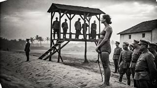 ▶ These 100 Vintage Photos Were Never Intended for the Public!