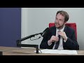 Signal Digital Podcast: What the AI Act means for Europe?