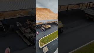 site cyberjaya 3c #shortvideo #trending #viralvideo #highlights