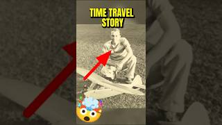 Time Travel జరగద? Time Travel Happen In 1973 Telugu Facts